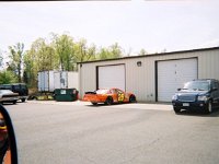 photos 2000-200901214